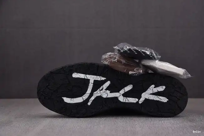 Bmlin Shoes TR x Scott Jordan Travis FZ8117-204 Jumpman Jack 0604